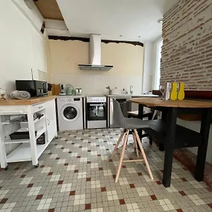 https://le-pyrnen-le-bohme-maison-cosy.midi-pyreneeshotels.com