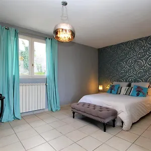 https://hsud0145-la-manda.fr-provencehotel.com