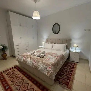 https://megs-gjirokaster.albaniahotels.org