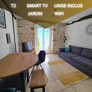 https://le-pyrnen-lindustriel-maison-cosy.midi-pyreneeshotels.com