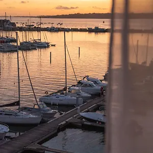 3* Hotel Le Nautica